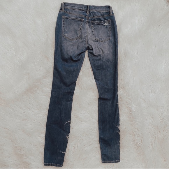 PacSun Jeggings - Picture 4 of 4